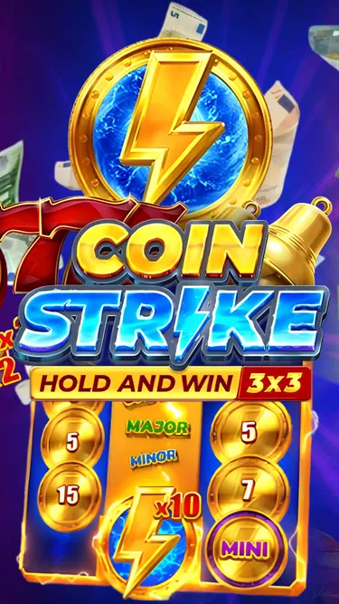 Jackpot Slots Screenshot
